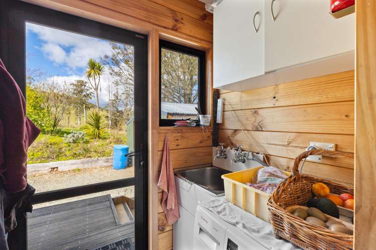 121 Win Valley Road Dovedale_36