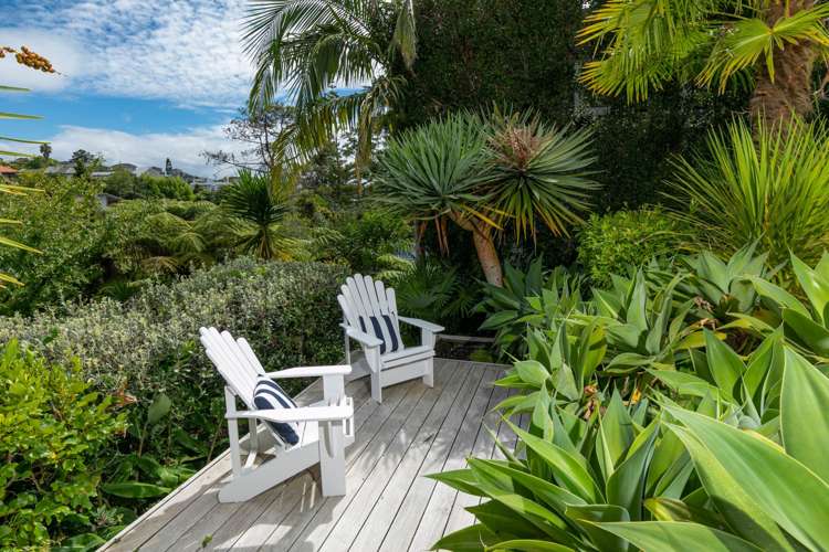 91 Braemar Road Castor Bay_30