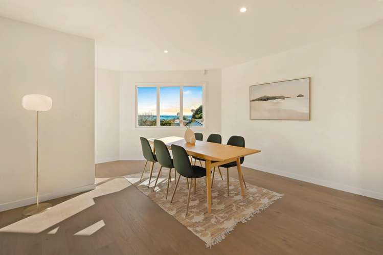 13 Ngake Street Orakei_16