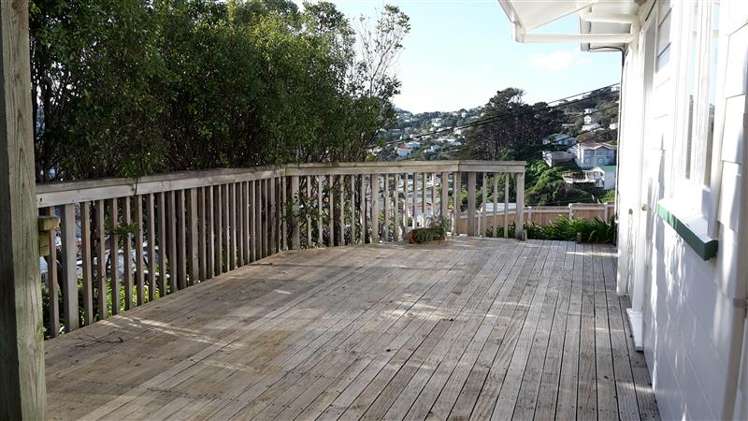 27B Townsend Road 1309_9