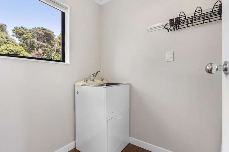 42 Anne Mclean Drive Bayview_7