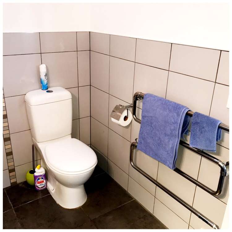 22 Dundas Street Seatoun_9