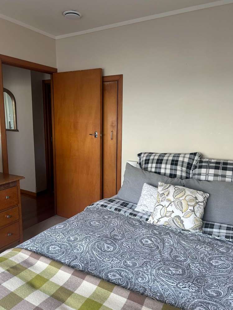 3/49 Wolsley Avenue Milford_6