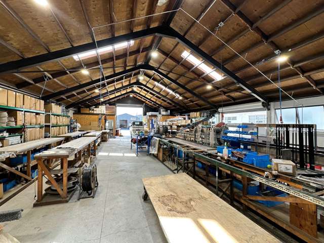 17 Pukemiro Street Onehunga_2