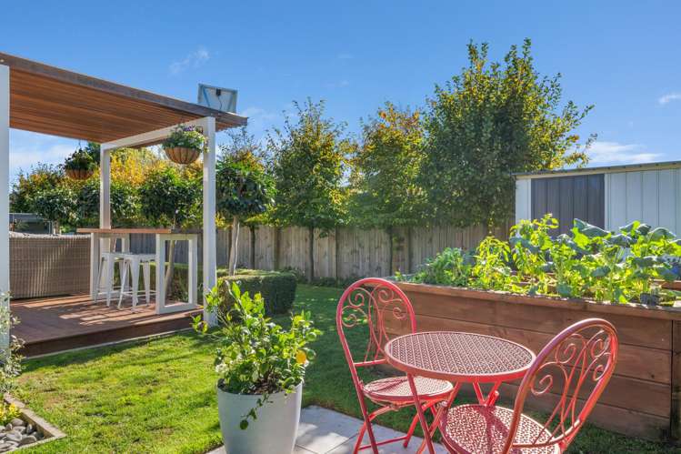 4 Spitfire Drive Burleigh_28
