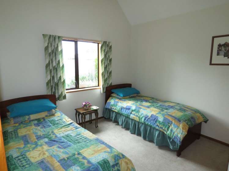 3/121 Walnut Avenue Allenton_8