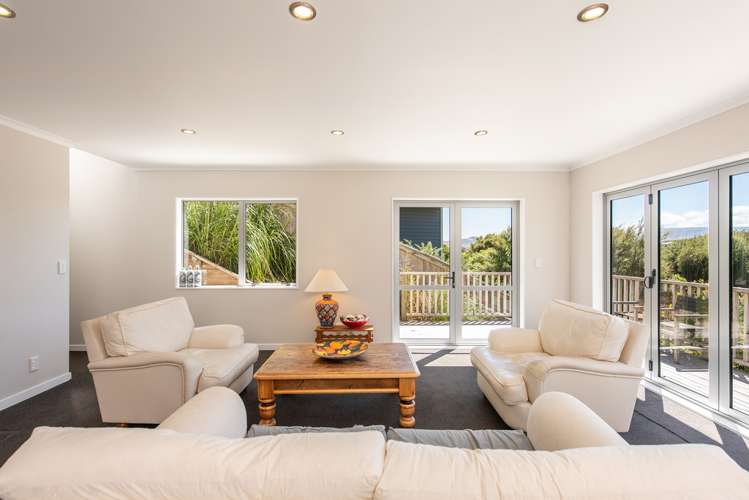 8 Maritime Way Whitby_10