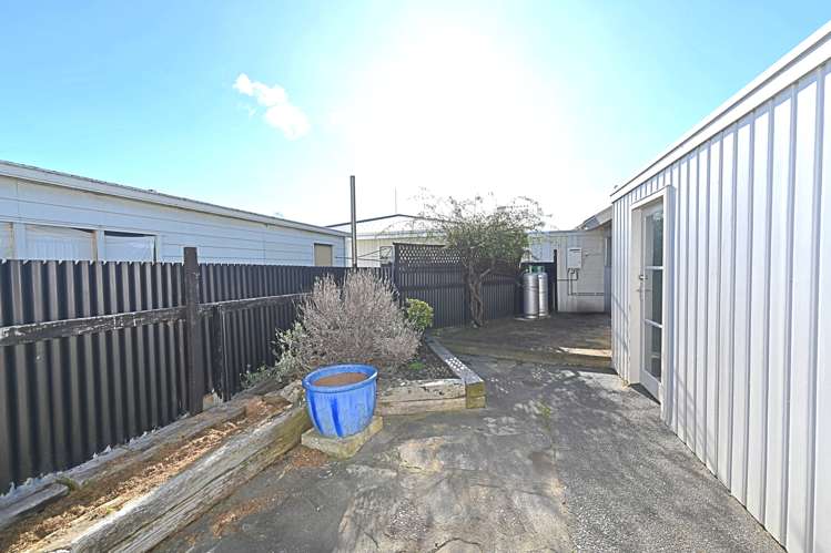 1/35 Robinson Crescent Tamatea_11