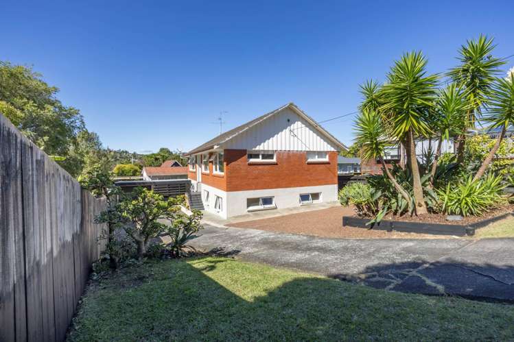 1/56 Ambler Avenue Glen Eden_16