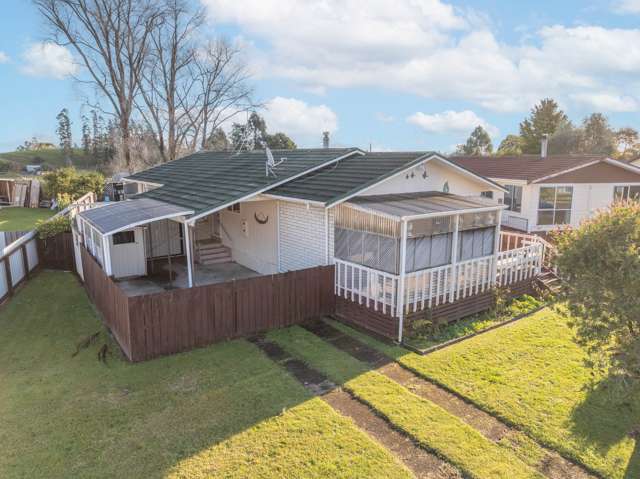 114 Richmond Avenue Tokoroa_1