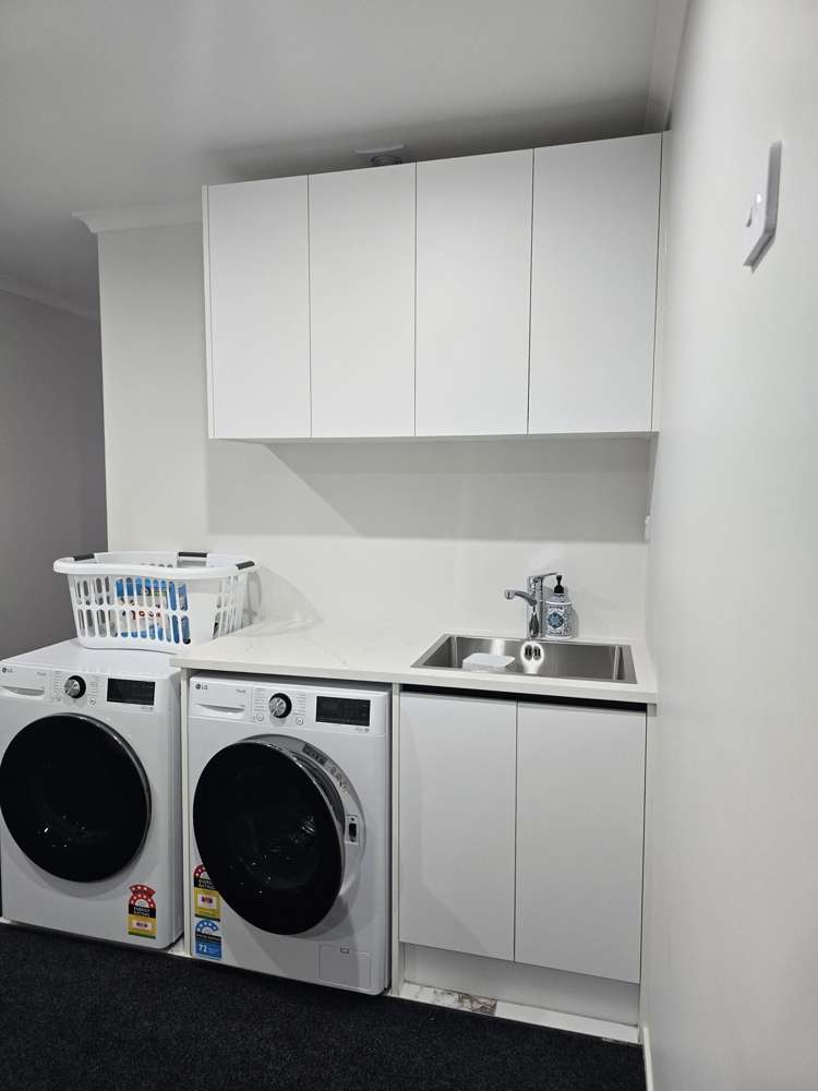 3/179 Meadowbank Road Meadowbank_15