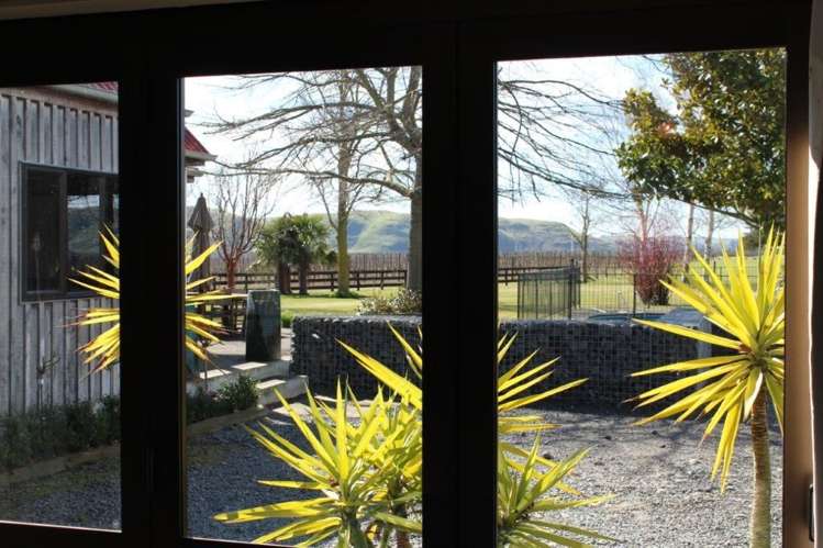 750 Ohiti Road Crownthorpe_11