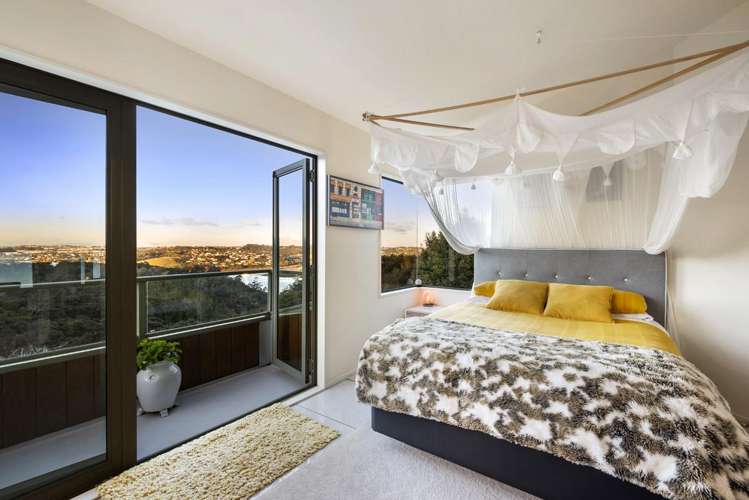 417 Paremoremo Road Paremoremo_17