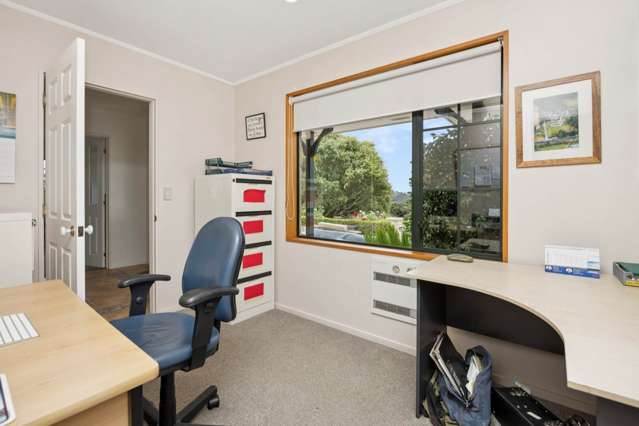 31 Attwood Road Paremoremo_4