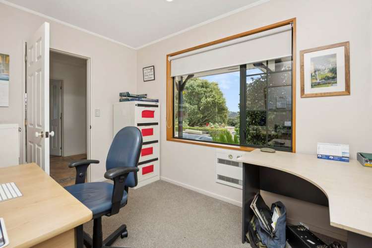 31 Attwood Road Paremoremo_3