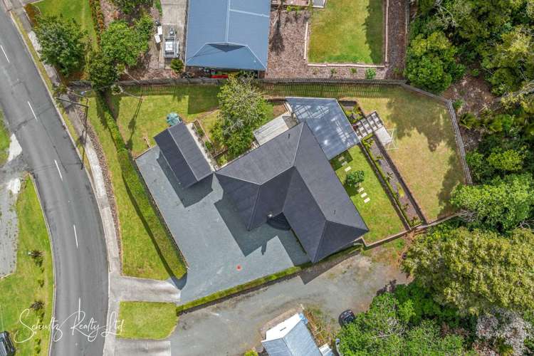 16 Whaka Road Maungaturoto_39