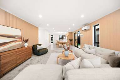 12 Absolum Crescent_1