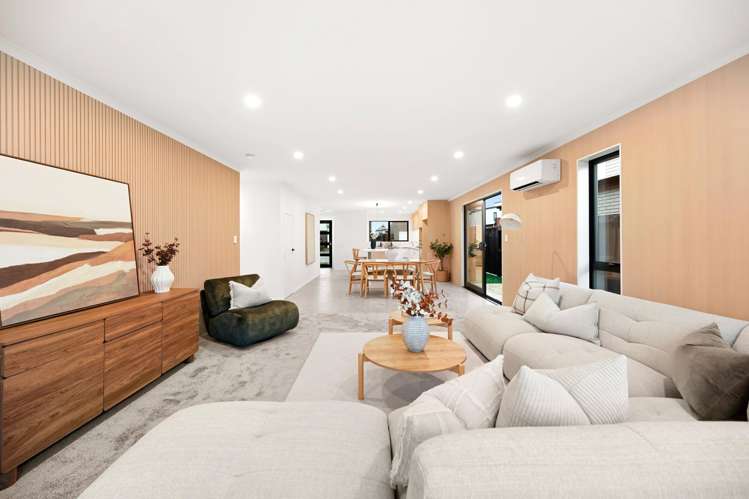 12 Absolum Crescent Chartwell_1