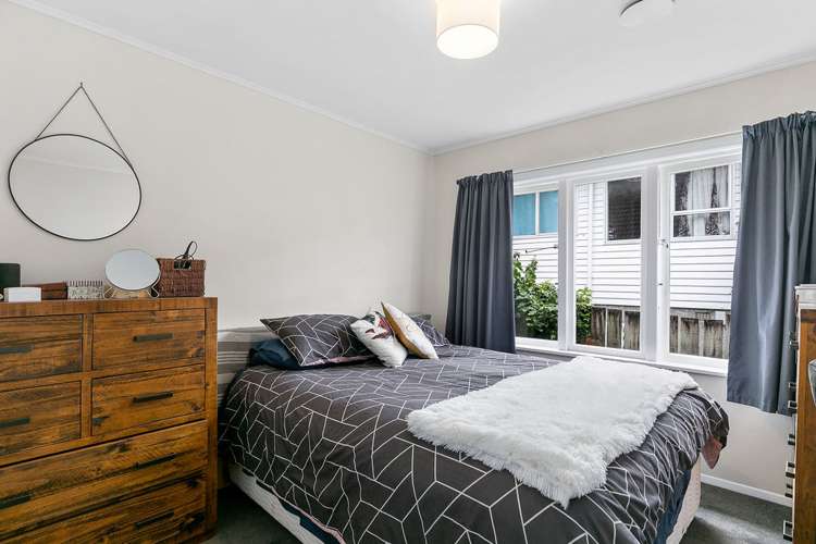 113 Miramar North Road Miramar_10