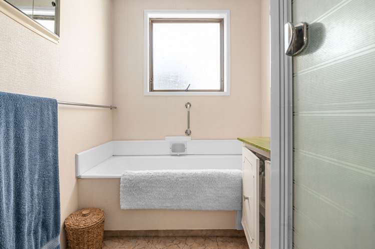 1A Taylor Terrace Saint Andrews_12