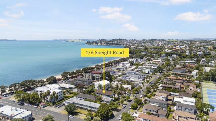 1/6 Speight Road Kohimarama_1