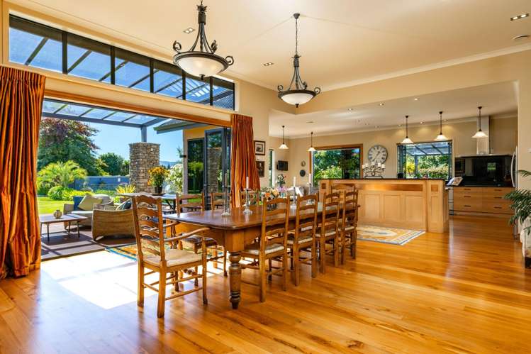 45 Blicks Road Renwick_16