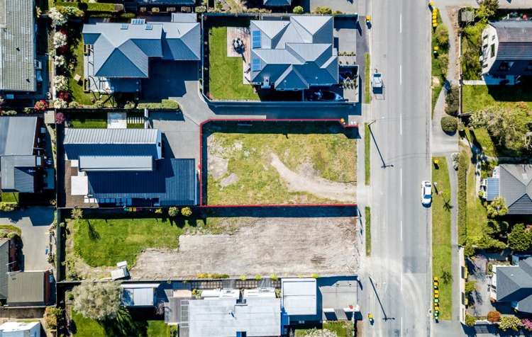 65 Jeffreys Road Fendalton_4