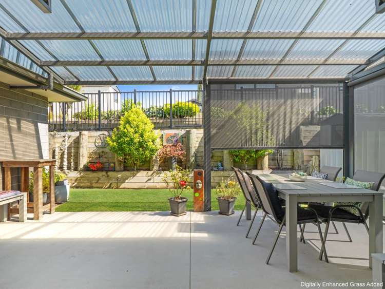 26 Mulgan Street Katikati_16