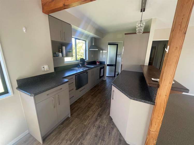 187 Dudley Road Hamurana_7