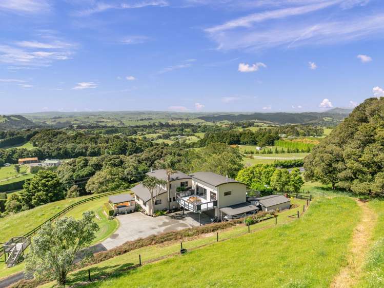 17 Bob Williamson Lane Maunu_23