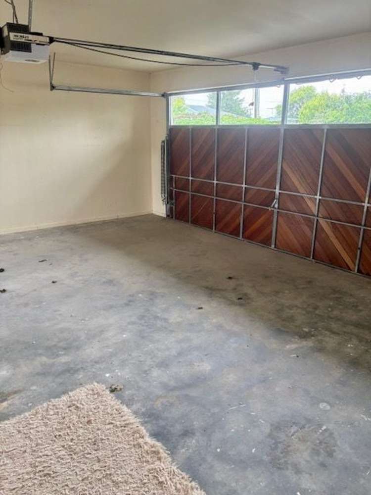 55C Colemans Road Springlands_11