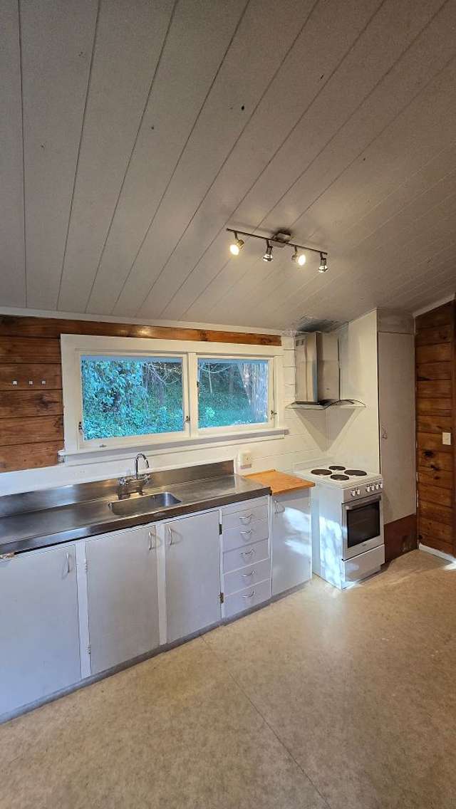 33A Croydon Street Karori_4