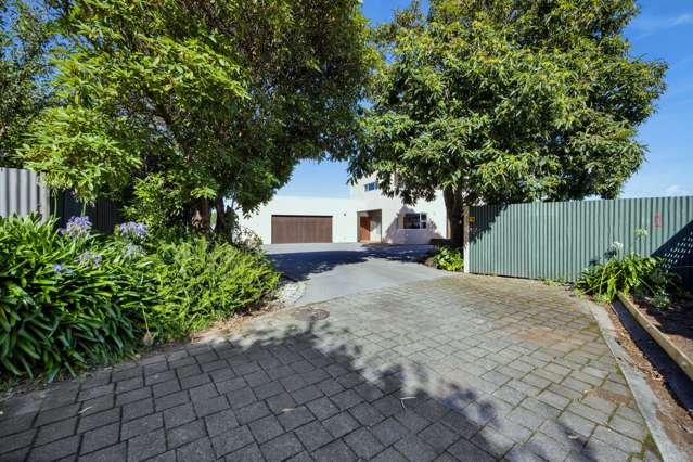 19 Mccarthy Street Hawera_4