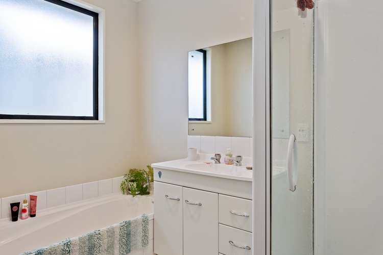 32 Rata Street Rangiora_7