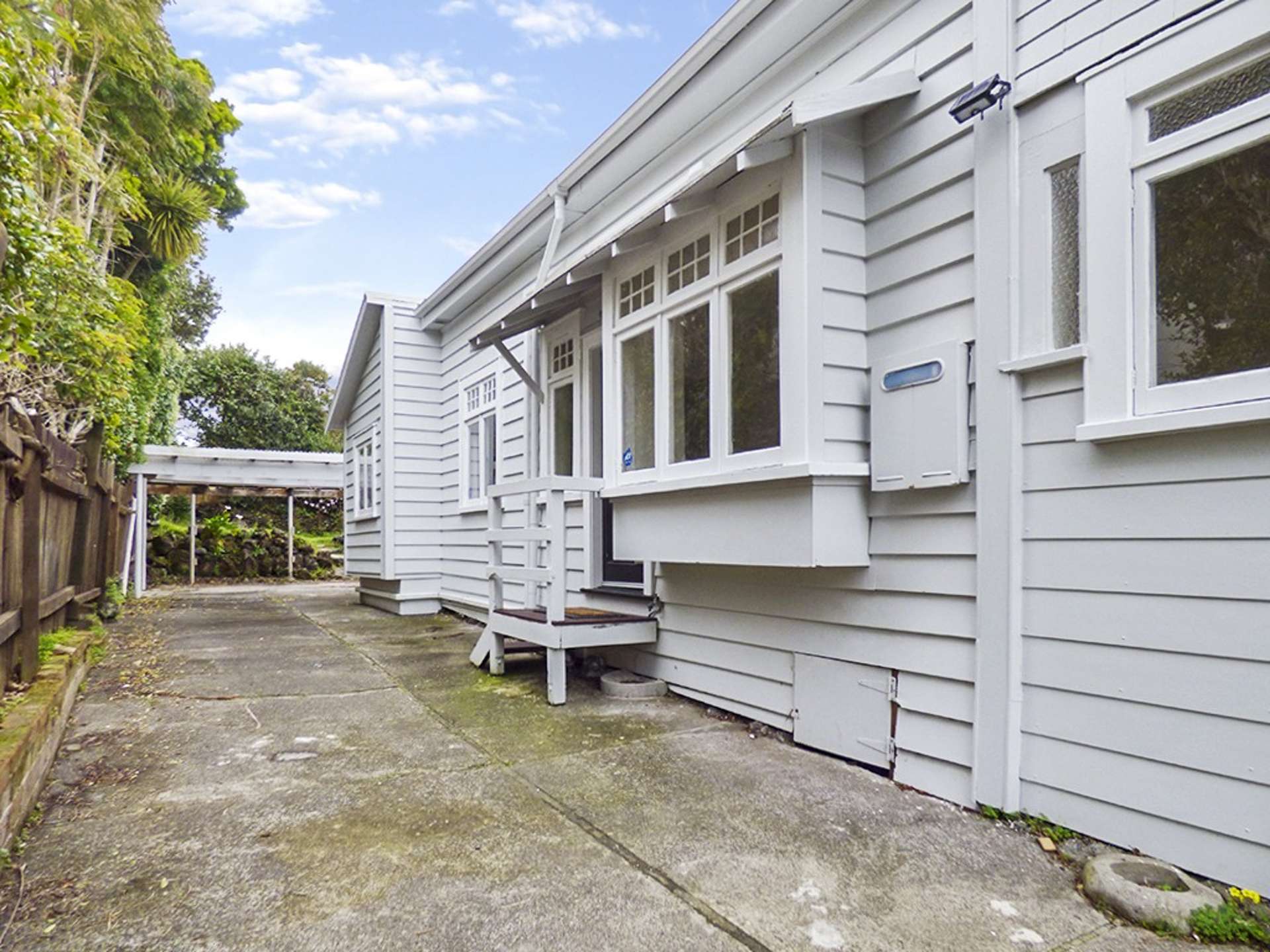 1/83 Calgary Street 1728 Auckland City Houses for Rent OneRoof