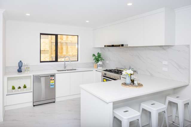 1/40A Exeter Street Glenview_3