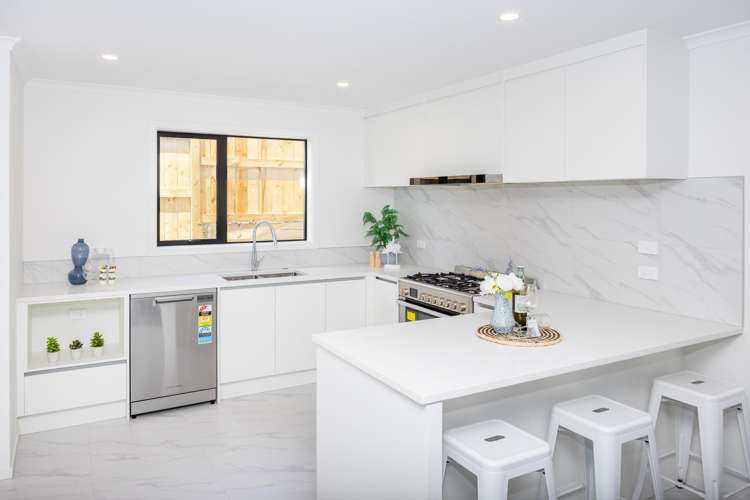 1/40A Exeter Street Glenview_2