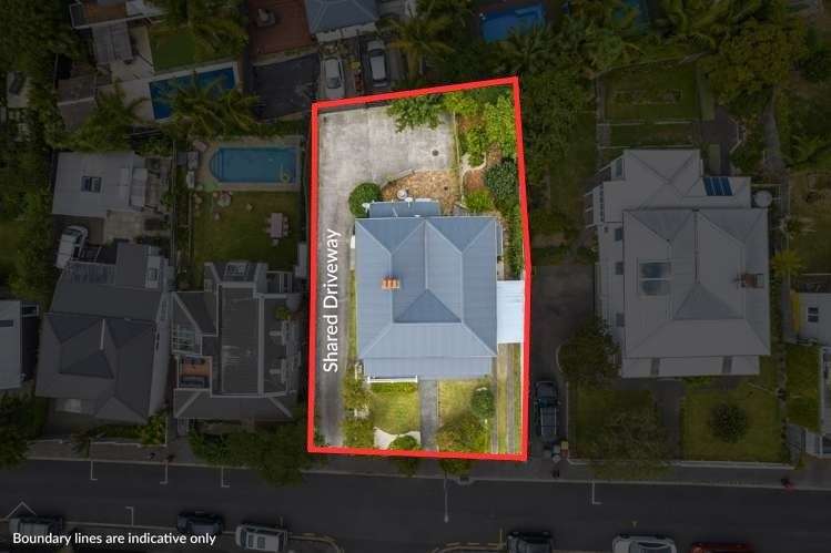 13 Ryle Street Freemans Bay_18