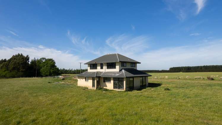 42 West Melton Road Rolleston_6