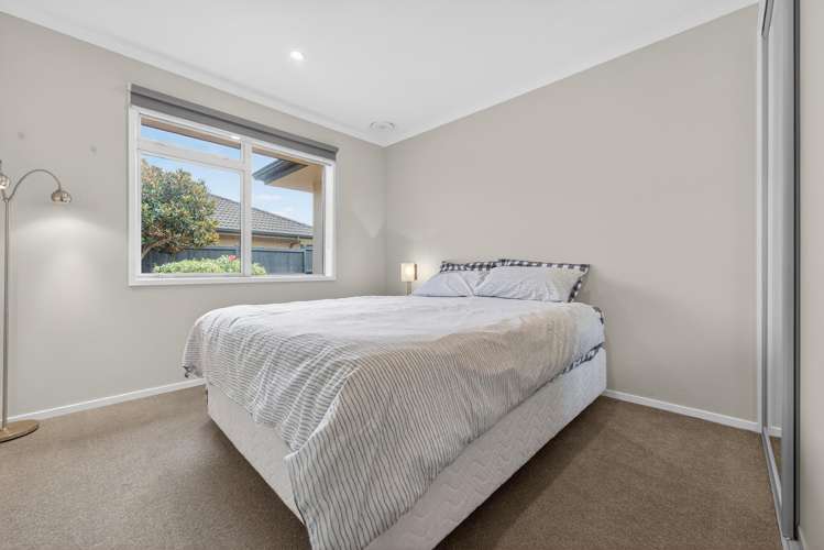 18 Lombardia Way Karaka_14