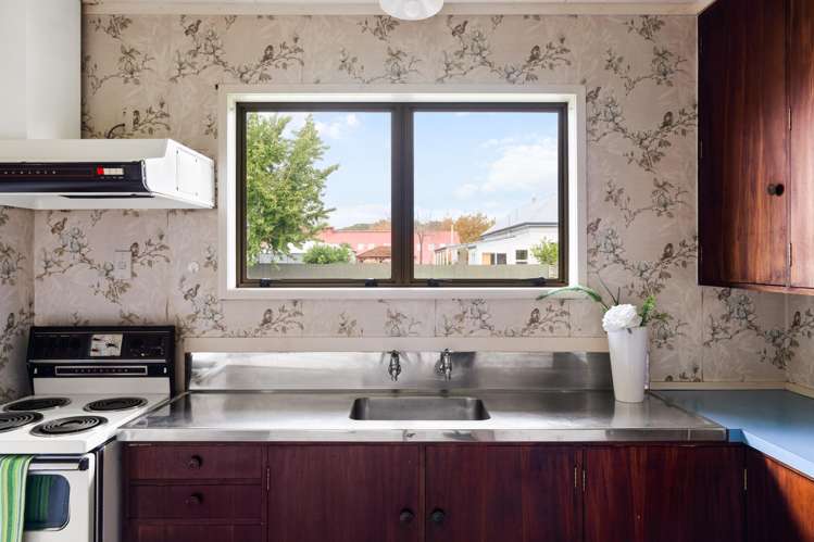 1 Whitmore Street Whataupoko_5