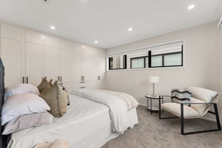 8/26 Epsom Avenue Epsom_12