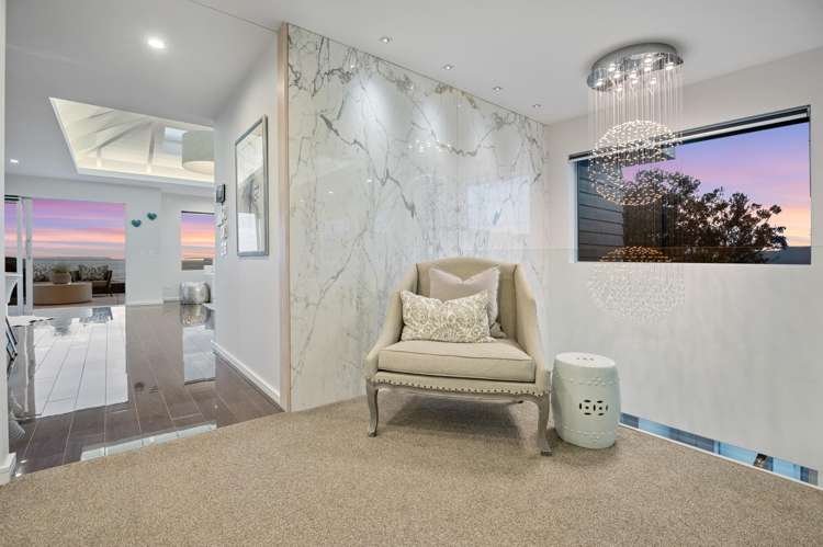 34 Muritai Road Milford_15