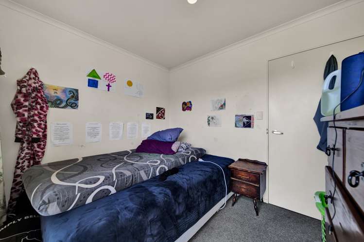 5 Warwick Road Stratford_11