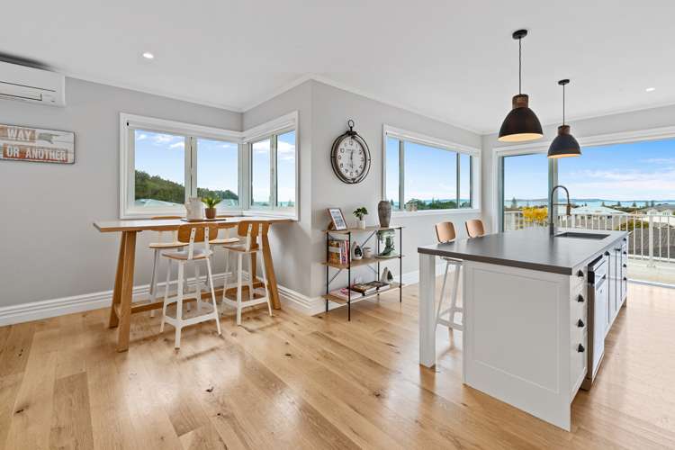 63 Landmark Terrace Orewa_7
