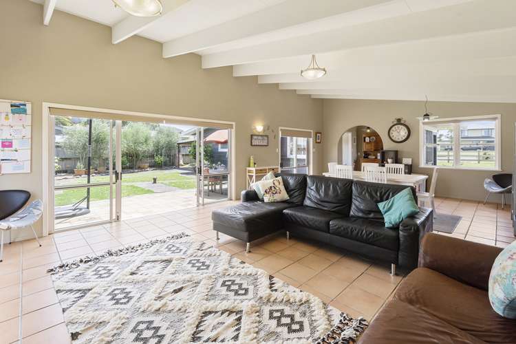 9 Monument Road Clevedon_6