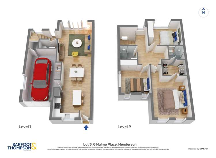 11 Kaha Lane Henderson_1