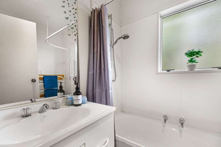 10b Sunningdale Lane Woodridge_8