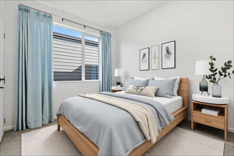 6 Swamp Kauri Grove Papakura_7