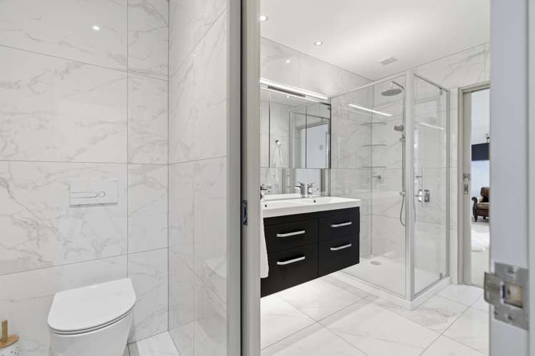 10 Cadiz Lane Mount Pleasant_21